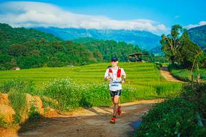 BIB: 
                            <button type="button" onclick="openModal(25042245)" class="btn btn-primary btn-sm float-right btn-popup" data-toggle="modal" data-target=".modal-high-quality">
                        <i class="fas fa-shopping-cart"></i> Add to Cart
                    </button>
                                            <button type="button" onclick="isThisMe(25042245, true)" class="btn btn-success btn-sm float-right btn-popup btn-isme hidden" data-toggle="tooltip" data-placement="bottom" title="นี่คือรูปของคุณใช่ไหม คลิกที่นี่เพื่อเอาเข้าอัลบั้ม">
                        <i class="fas fa-plus"></i> Add to album
                    </button>
                    <button type="button" onclick="isThisMe(25042245, false)" class="btn btn-warning btn-sm float-right btn-popup btn-isnotme hidden">
                        <i class="fas fa-ban"></i> Remove from album
                    </button>